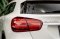 BENZ GLA250 AMG Dynamic