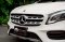 BENZ GLA250 AMG Dynamic