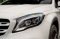 BENZ GLA250 AMG Dynamic
