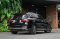 BENZ GLC220d AMG Dynamic
