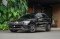 BENZ GLC220d AMG Dynamic