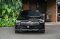 BENZ GLC220d AMG Dynamic