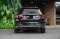 BENZ GLC220d AMG Dynamic