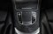 BENZ GLC220d AMG Dynamic