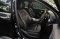 BENZ GLC220d AMG Dynamic