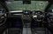 BENZ GLC220d AMG Dynamic