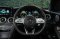 BENZ GLC220d AMG Dynamic