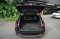 BENZ GLC220d AMG Dynamic