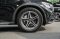 BENZ GLC220d AMG Dynamic