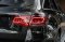 BENZ GLC220d AMG Dynamic