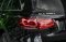 BENZ GLC220d AMG Dynamic