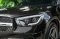 BENZ GLC220d AMG Dynamic