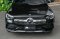 BENZ GLC220d AMG Dynamic