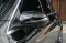 BENZ GLC220d AMG Dynamic