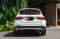 BENZ GLC220d 4matic Offroad