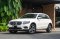 BENZ GLC220d 4matic Offroad