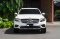 BENZ GLC220d 4matic Offroad