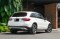 BENZ GLC220d 4matic Offroad