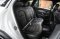 BENZ GLC220d 4matic Offroad