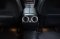 BENZ GLC220d 4matic Offroad