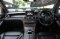 BENZ GLC220d 4matic Offroad
