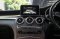 BENZ GLC220d 4matic Offroad
