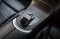 BENZ GLC220d 4matic Offroad