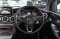 BENZ GLC220d 4matic Offroad