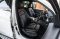 BENZ GLC220d 4matic Offroad