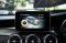 BENZ GLC220d 4matic Offroad