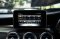 BENZ GLC220d 4matic Offroad