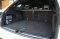 BENZ GLC220d 4matic Offroad