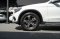 BENZ GLC220d 4matic Offroad