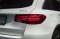 BENZ GLC220d 4matic Offroad