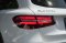 BENZ GLC220d 4matic Offroad
