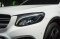 BENZ GLC220d 4matic Offroad
