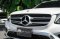 BENZ GLC220d 4matic Offroad