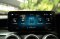 BENZ GLC220d AMG Dynamic Facelift