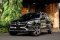 BENZ GLC220d 4matic Offroad