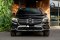 BENZ GLC220d 4matic Offroad