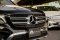 BENZ GLC220d 4matic Offroad