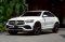 BENZ GLC220d 4MATIC Coupe AMG Dynamic Facelift