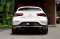 BENZ GLC220d 4MATIC Coupe AMG Dynamic Facelift