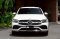 BENZ GLC220d 4MATIC Coupe AMG Dynamic Facelift