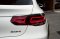 BENZ GLC220d 4MATIC Coupe AMG Dynamic Facelift