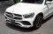 BENZ GLC220d 4MATIC Coupe AMG Dynamic Facelift
