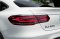 BENZ GLC220d 4MATIC Coupe AMG Dynamic Facelift