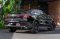 BENZ GLC220d 4MATIC Coupe AMG Dynamic Facelift