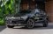 BENZ GLC220d 4MATIC Coupe AMG Dynamic Facelift