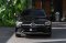 BENZ GLC220d 4MATIC Coupe AMG Dynamic Facelift